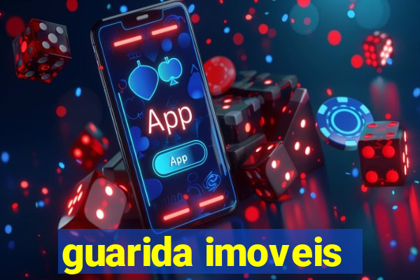 guarida imoveis